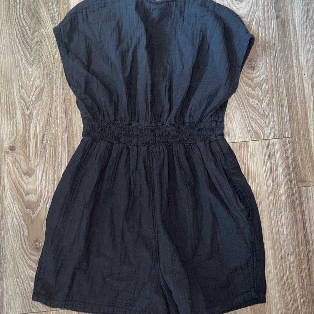 Romper - Picture 8 of 13
